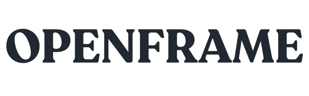 Openframe Interiors